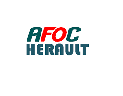 Association afoc